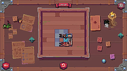 ꡼ No.003 | Legends Aligned