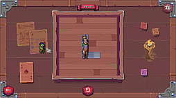 ꡼ No.004 | Legends Aligned