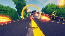 ꡼ No.007 | ϥԡɥ˥󥰥HASTE: Broken WorldsSteam꡼ǥǤ20ɰʾϿܺ