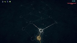 ꡼ No.008 | ϥԡɥ˥󥰥HASTE: Broken WorldsSteam꡼ǥǤ20ɰʾϿܺ