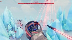 ꡼ No.009 | ϥԡɥ˥󥰥HASTE: Broken WorldsSteam꡼ǥǤ20ɰʾϿܺ