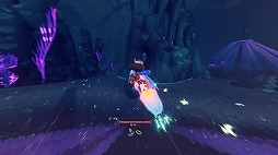 ꡼ No.010 | ϥԡɥ˥󥰥HASTE: Broken WorldsSteam꡼ǥǤ20ɰʾϿܺ