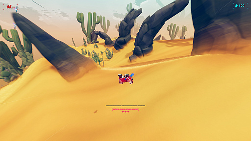 ꡼ No.005 | Υץ쥤ݡݤƤ⡤ޤꤿʤ롣ȴ󥢥Haste