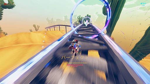 ꡼ No.007 | Υץ쥤ݡݤƤ⡤ޤꤿʤ롣ȴ󥢥Haste