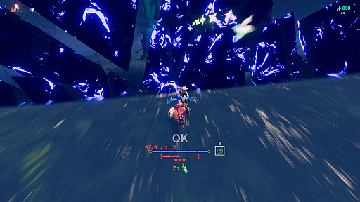 ꡼ No.008 | Υץ쥤ݡݤƤ⡤ޤꤿʤ롣ȴ󥢥Haste