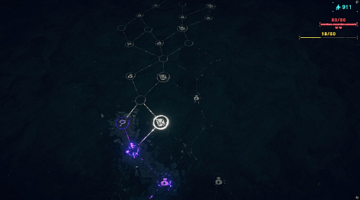 ꡼ No.012 | Υץ쥤ݡݤƤ⡤ޤꤿʤ롣ȴ󥢥Haste