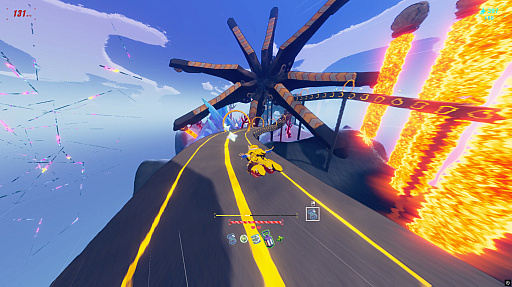 ꡼ No.013 | Υץ쥤ݡݤƤ⡤ޤꤿʤ롣ȴ󥢥Haste