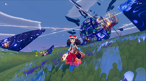 ꡼ No.014 | Υץ쥤ݡݤƤ⡤ޤꤿʤ롣ȴ󥢥Haste