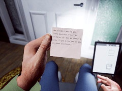 ư֥˾ä٥ȥʥ赢ʼ͸ȡ꡼Żοۥ顼֥СʡɡμסSteamǥ꡼