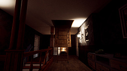 ꡼ No.001 | Сʡɡμ