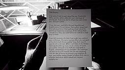 ꡼ No.002 | Сʡɡμ