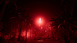 ꡼ No.003 | Сʡɡμ