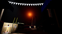 バーナード・ソーンの手紙