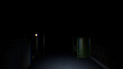 バーナード・ソーンの手紙