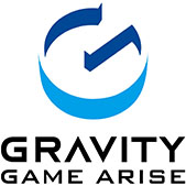 画像ギャラリー No.003のサムネイル画像 / 「はしれへべれけ: EX(仮題)」,α版を公開する生放送を4月3日20:00より実施。本作の魅力に挙げられるマルチプレイに挑む