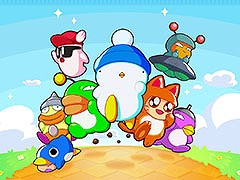 ֤Ϥؤ٤줱: EXʲˡסǤ432000»ܡ̥ܺϤ˵󤲤ޥץ쥤ĩ