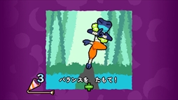 画像ギャラリー No.006のサムネイル画像 / 4月3日2:00まで無料で手に入る。「Aether」シリーズを題材としたミニゲーム集「Dreams of Aether」,Steamで配信開始