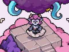 43200ޤ̵Ǽ롣Aetherץ꡼Ȥߥ˥ླྀDreams of AetherסSteamۿ