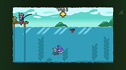 ꡼ No.001 | Dreams of Aether