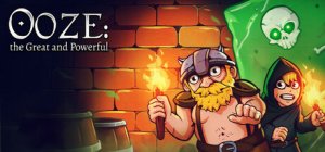 �ѥå�����