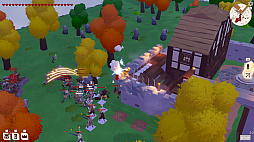 ꡼ No.002 | Aldo: Memory of the Kingdom