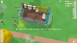 ꡼ No.003 | Aldo: Memory of the Kingdom