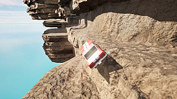 ꡼ No.002 | PathUp!