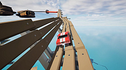 ꡼ No.004 | PathUp!