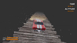 ꡼ No.007 | PathUp!