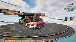 ꡼ No.008 | PathUp!