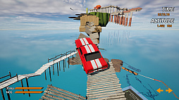 ꡼ No.010 | PathUp!