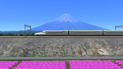 ꡼ No.004 | A֤ǹԤ9 Version5.0 ξå 3rdס424ȯꡣǿοϰǱԤξޤϿ