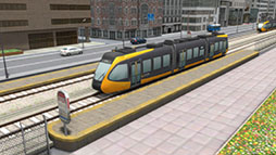 ꡼ No.009 | A֤ǹԤ9 Version5.0 ξå 3rdס424ȯꡣǿοϰǱԤξޤϿ