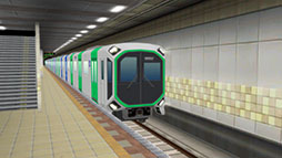 ꡼ No.011 | A֤ǹԤ9 Version5.0 ξå 3rdס424ȯꡣǿοϰǱԤξޤϿ