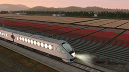 ꡼ No.013 | A֤ǹԤ9 Version5.0 ξå 3rdס424ȯꡣǿοϰǱԤξޤϿ