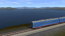 ꡼ No.015 | A֤ǹԤ9 Version5.0 ξå 3rdס424ȯꡣǿοϰǱԤξޤϿ