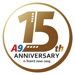 ꡼ No.019 | A֤ǹԤ9 Version5.0 ξå 3rdס424ȯꡣǿοϰǱԤξޤϿ