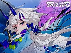 ˥Ĵ3DRPG֥ݥåȥס1󥯥ɦ¥ƥȤ415˳ϡʹ֤Ų԰Ĵ¤Ƕ¸