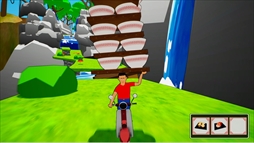 ꡼ No.001 | 顼󥯥饤