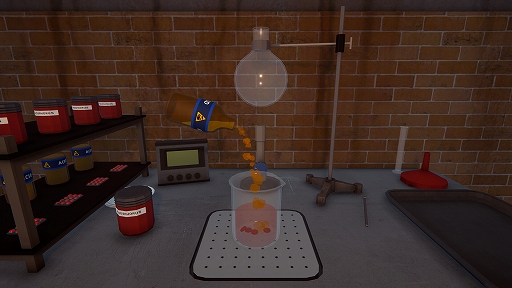 ꡼ No.003Υͥ / ǥ顼Schedule IסïǤͷ٤̵θǤ2ָǸ档ǤѤʤɿǽåΤ