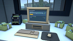 ꡼ No.001 | Schedule I