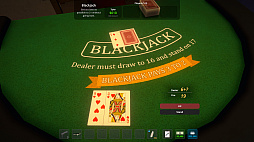 ꡼ No.003 | Schedule I