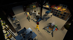 ꡼ No.009 | Schedule I