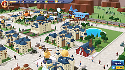 �ߤ�ʤǱ��賫�󡡡���θ�����ʸ����õ������