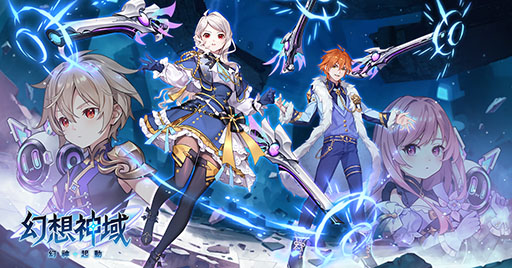 ꡼ No.001 | PCMMORPGָۿ衧ưסХǤȯɽɹ뿷ȡ֥ͥפо