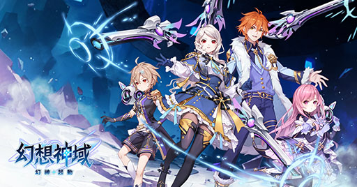 ꡼ No.002 | PCMMORPGָۿ衧ưסХǤȯɽɹ뿷ȡ֥ͥפо