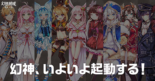 ꡼ No.003 | PCMMORPGָۿ衧ưסХǤȯɽɹ뿷ȡ֥ͥפо