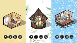 ꡼ No.006 | ߥˡ롼ࡧե