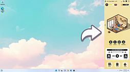 ꡼ No.007 | ߥˡ롼ࡧե