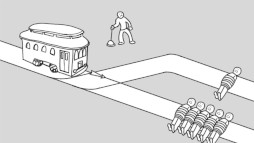 ꡼ No.003 | ʥ󥻥ůإֻ׹ͼ¸ߥ졼סSwitchǤ417ȯ䡣ޤޤůŪ֥å桼⥢Ѥ